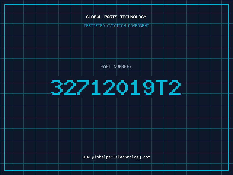 Aviation Part 32712019T2