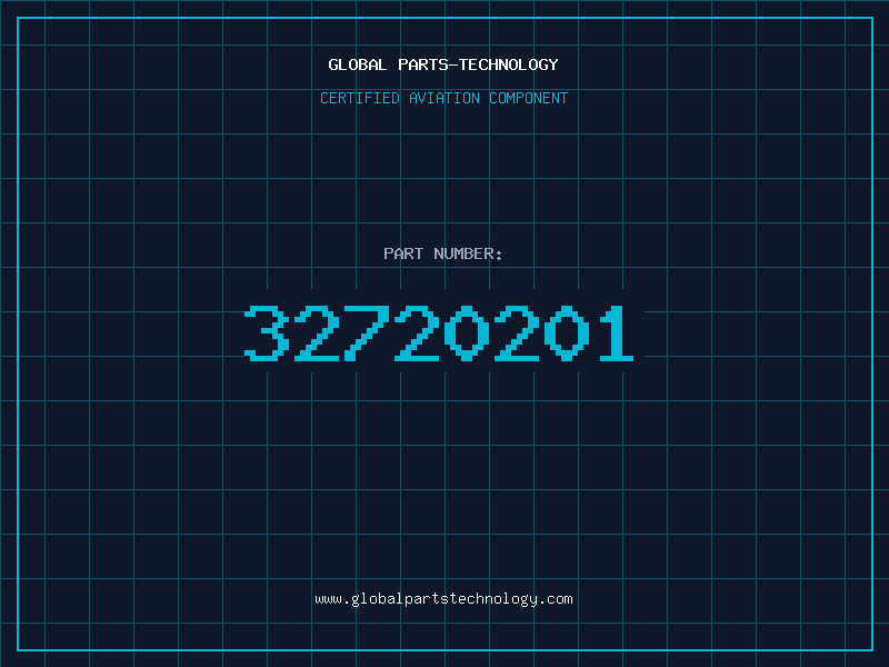 Aviation Part 32720201