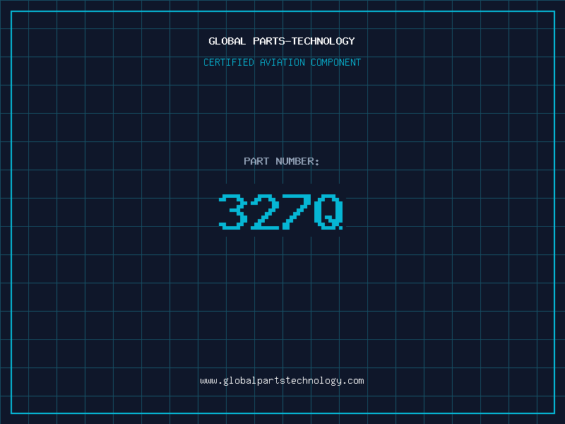 Aviation Part 327Q