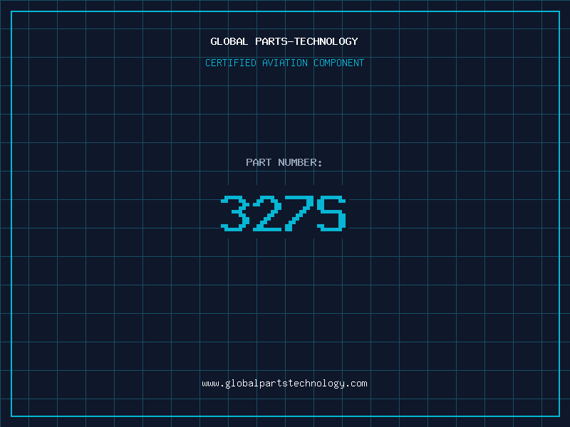 Aviation Part 327S