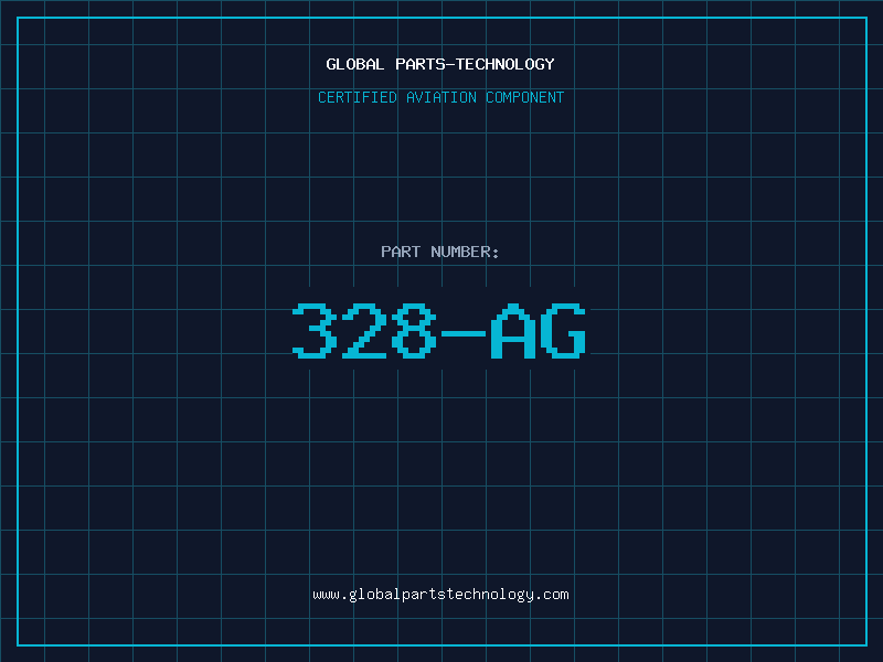 Aviation Part 328-AG