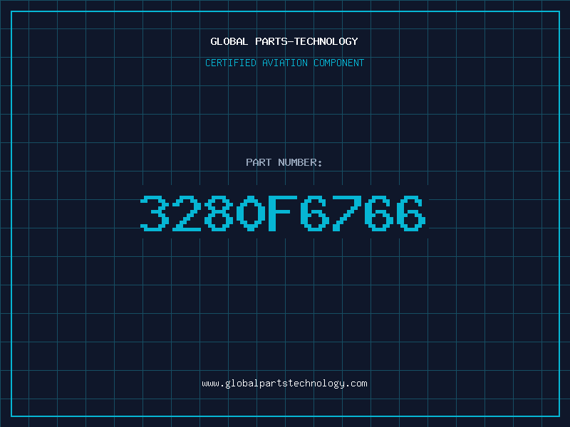 Aviation Part 3280F6766