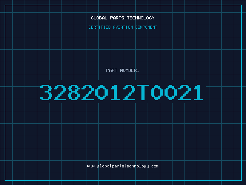 Aviation Part 3282012T0021