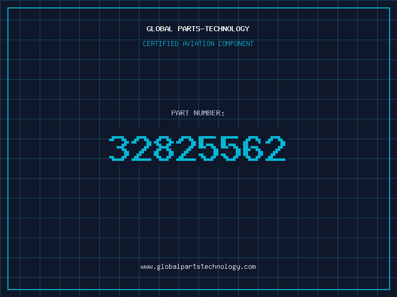 Aviation Part 32825562