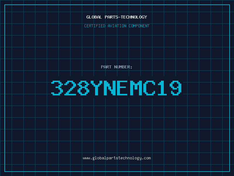 Aviation Part 328YNEMC19