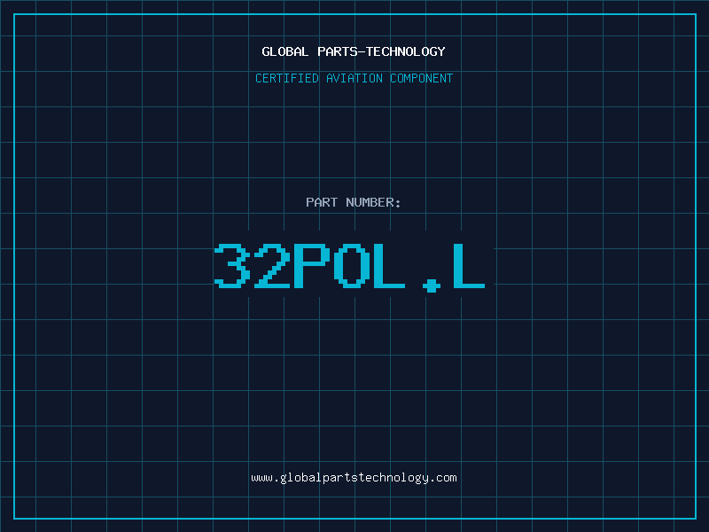 Aviation Part 32pol.L