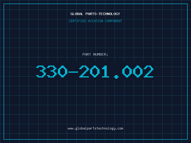 Aviation Part 330-201.002
