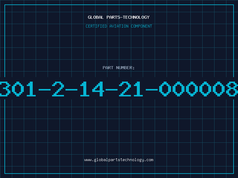 Aviation Part 3301-2-14-21-0000080