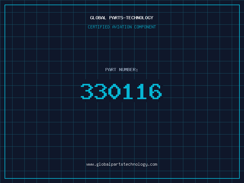 Aviation Part 330116