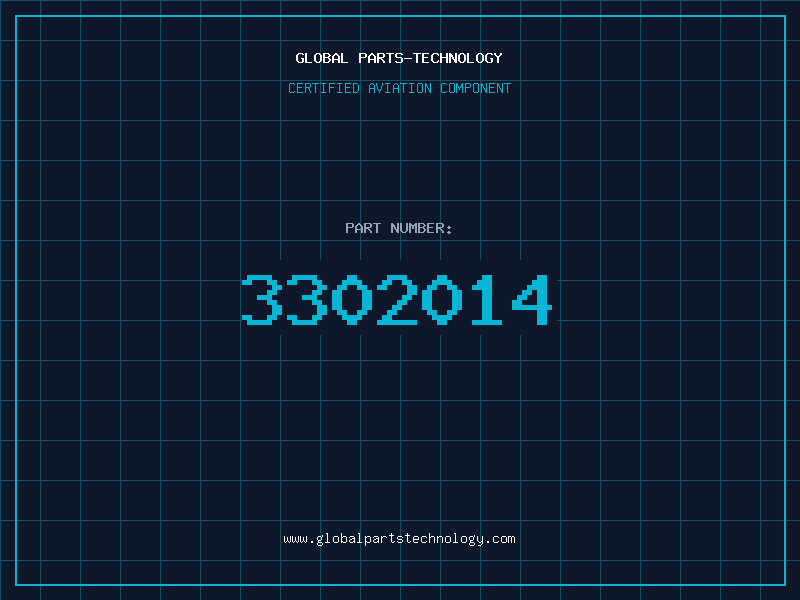 Aviation Part 3302014