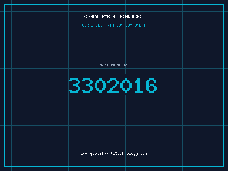 Aviation Part 3302016