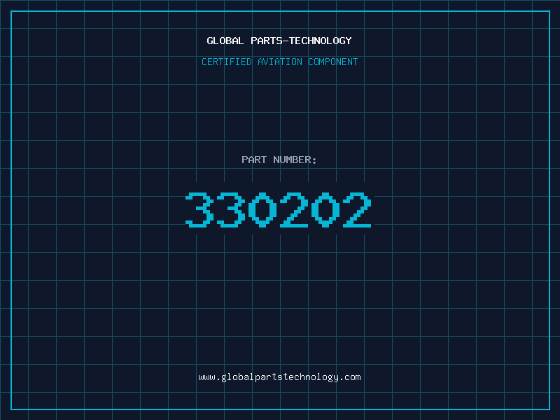 Aviation Part 330202