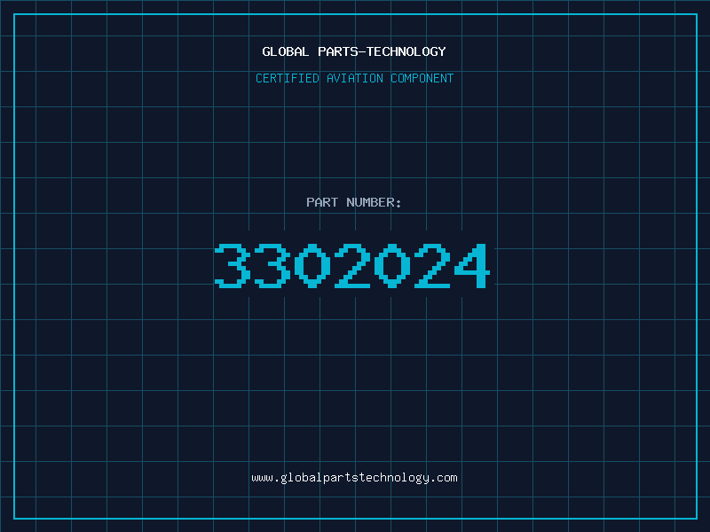 Aviation Part 3302024