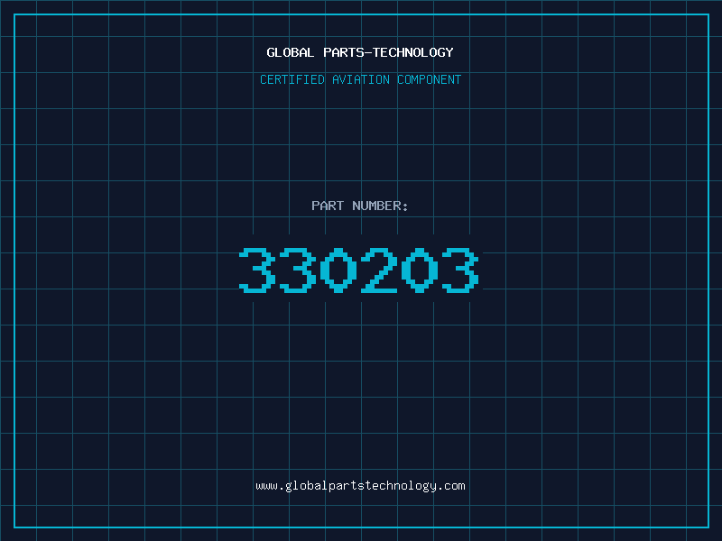 Aviation Part 330203