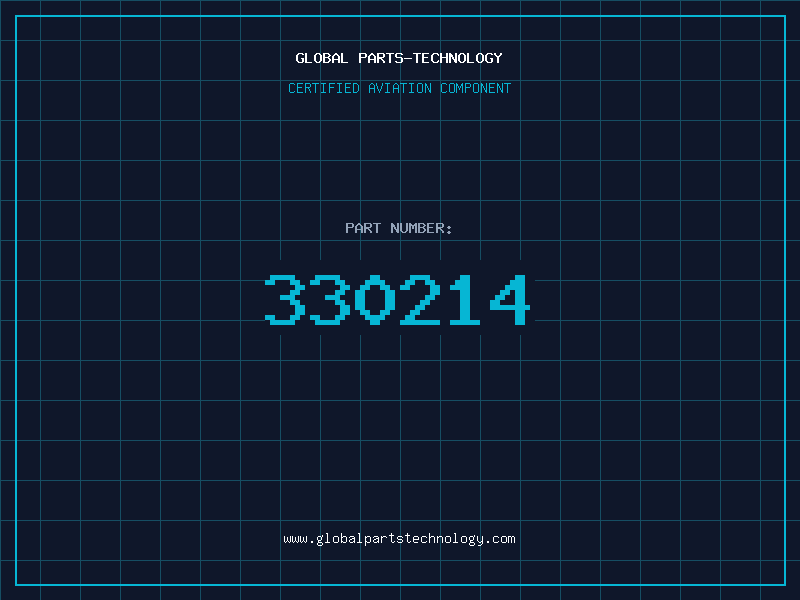 Aviation Part 330214