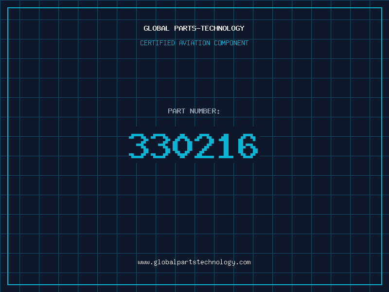 Aviation Part 330216