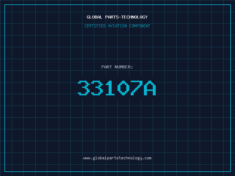 Aviation Part 33107A