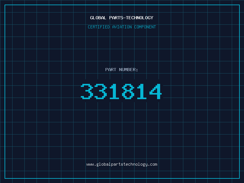 Aviation Part 331814