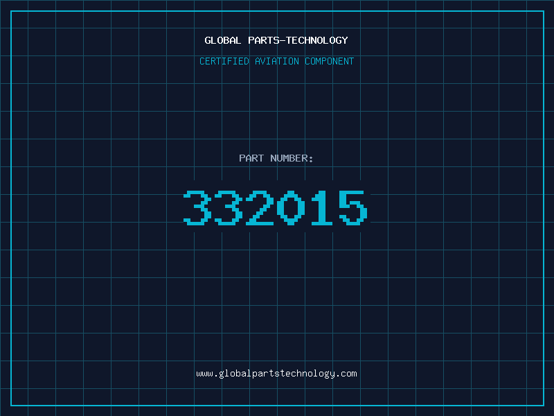 Aviation Part 332015