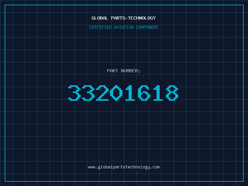 Aviation Part 33201618
