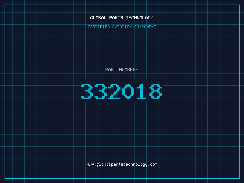 Aviation Part 332018