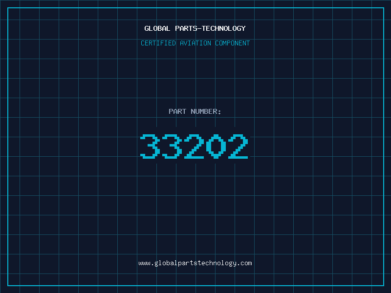 Aviation Part 33202