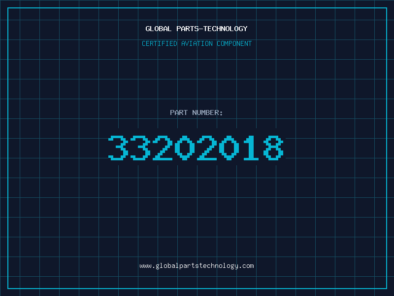 Aviation Part 33202018