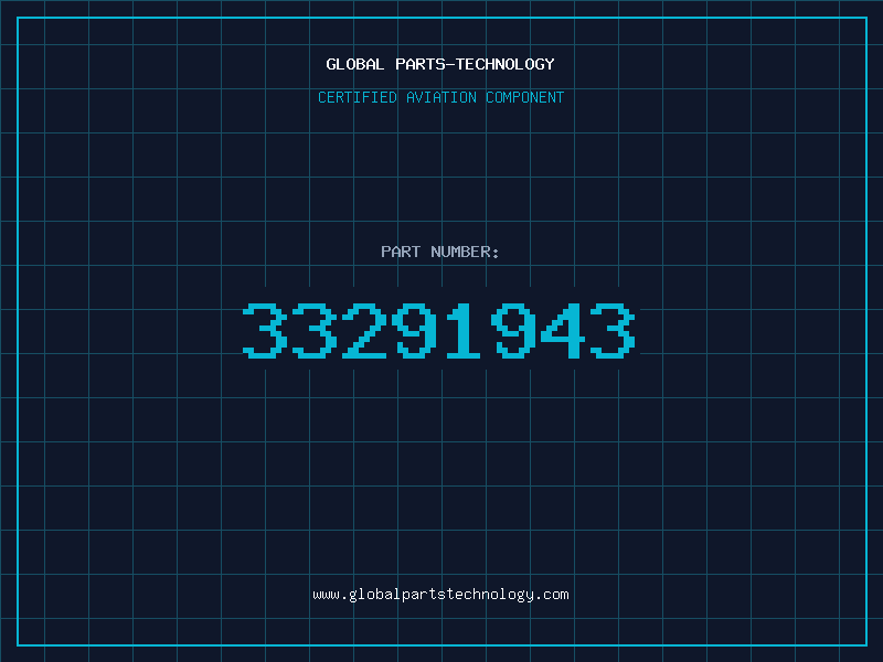 Aviation Part 33291943