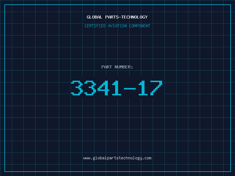 Aviation Part 3341-17