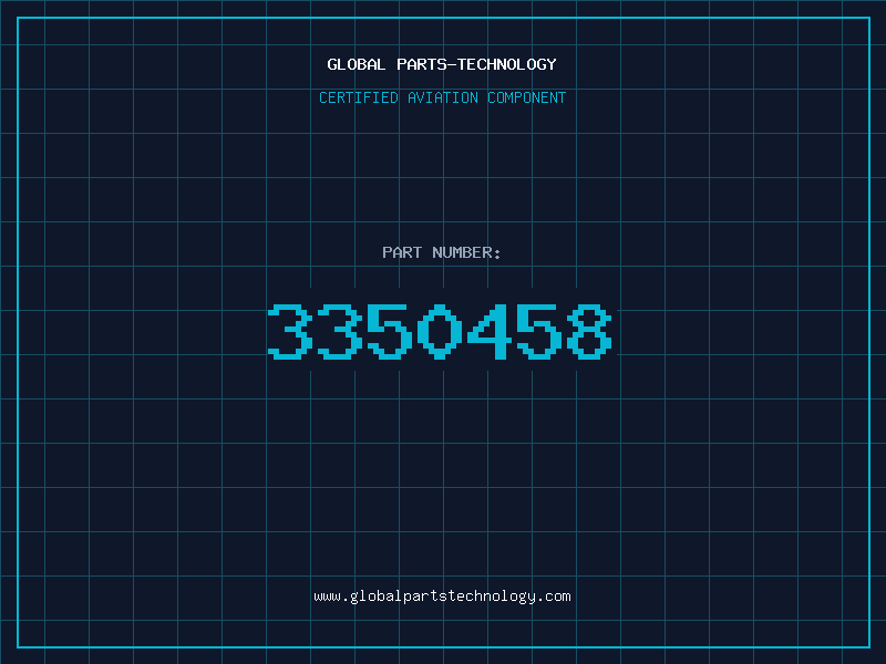 Aviation Part 3350458
