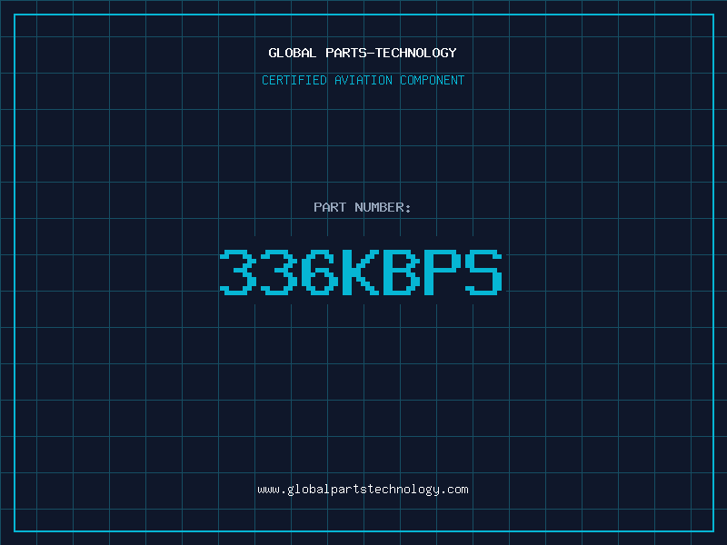 Aviation Part 336KBPS