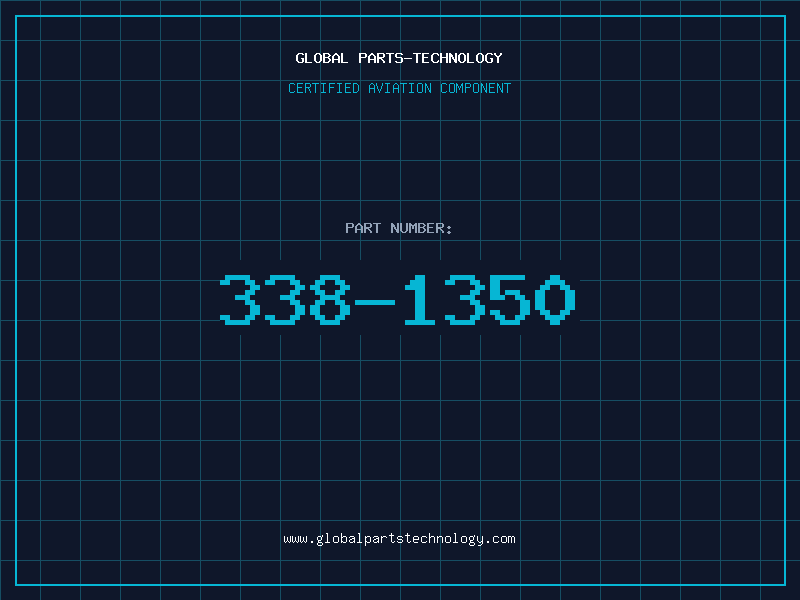 Aviation Part 338-1350