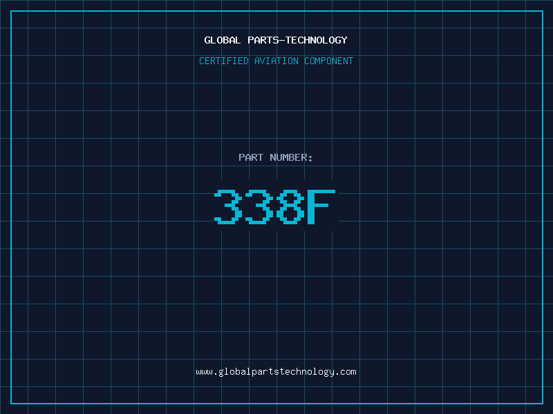 Aviation Part 338F