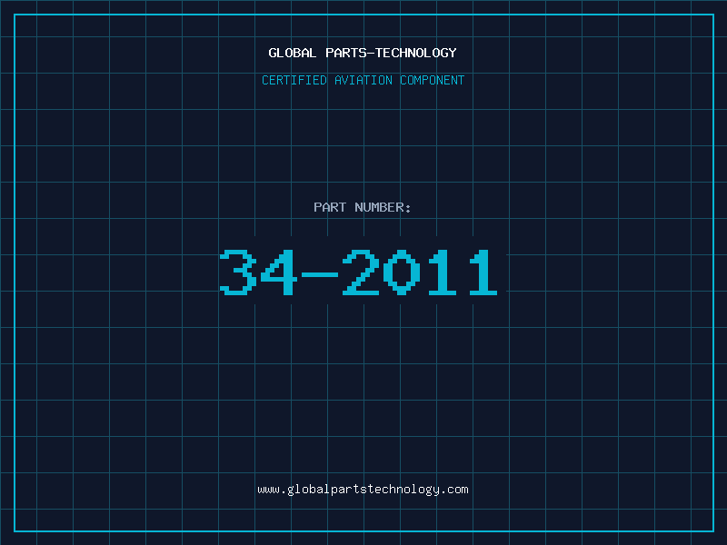 Aviation Part 34-2011