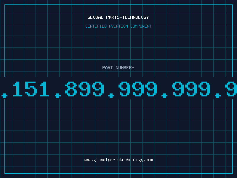 Aviation Part 34.151.899.999.999.900
