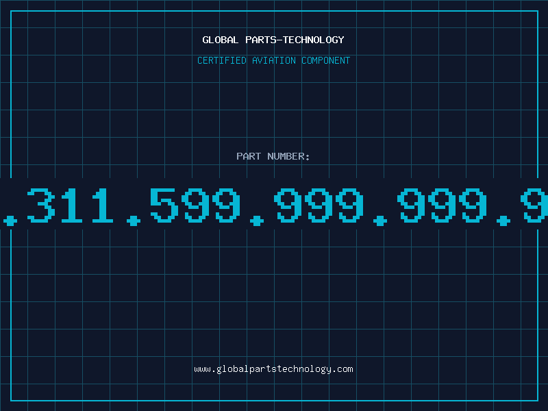 Aviation Part 34.311.599.999.999.900