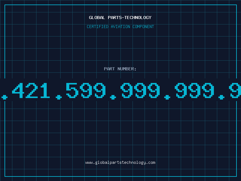 Aviation Part 34.421.599.999.999.900