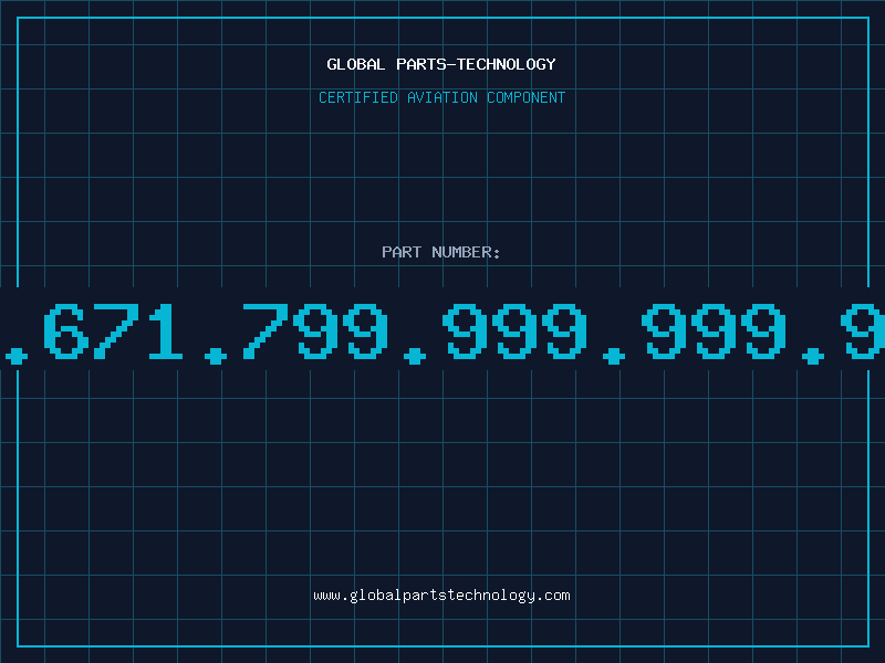 Aviation Part 34.671.799.999.999.900