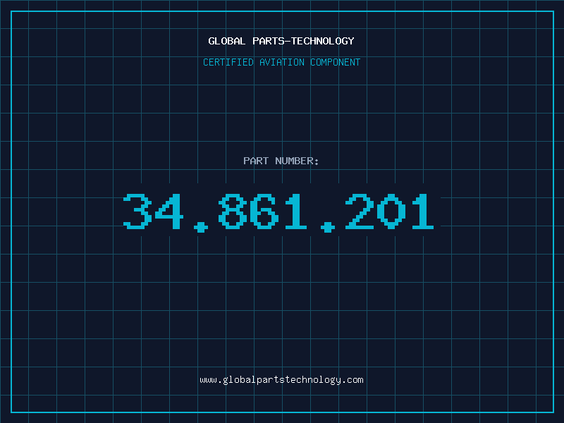 Aviation Part 34.861.201