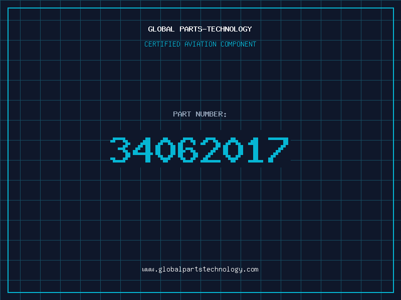 Aviation Part 34062017