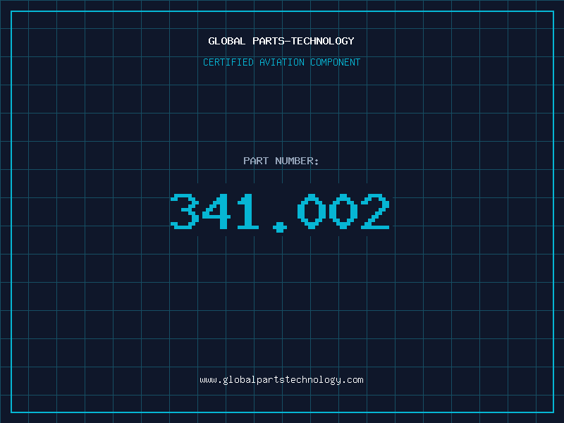 Aviation Part 341.002