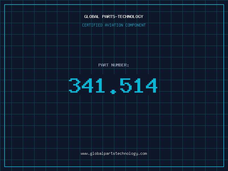 Aviation Part 341.514