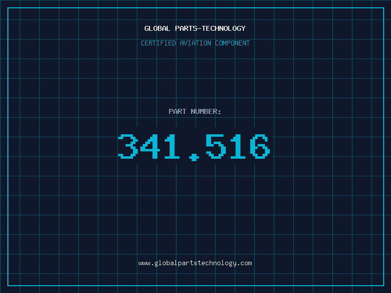 Aviation Part 341.516