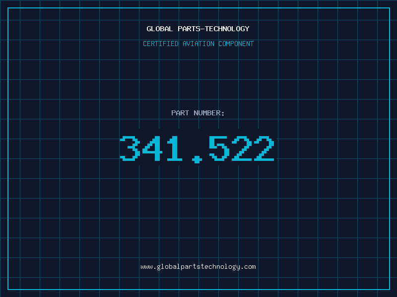 Aviation Part 341.522