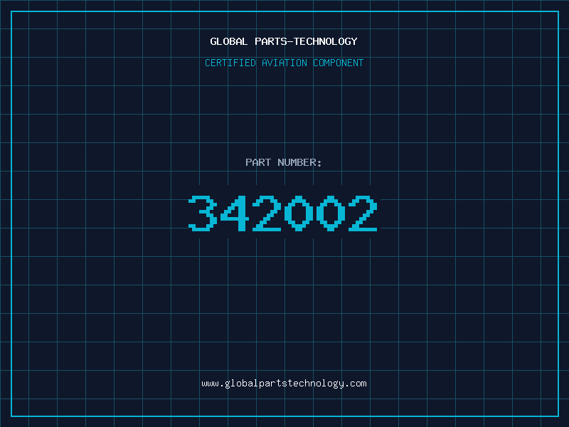 Aviation Part 342002