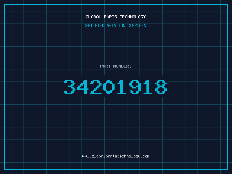 Aviation Part 34201918