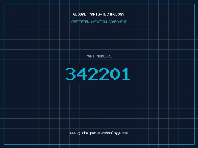 Aviation Part 342201