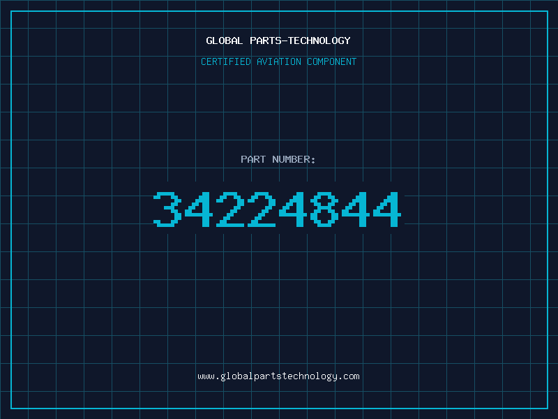Aviation Part 34224844