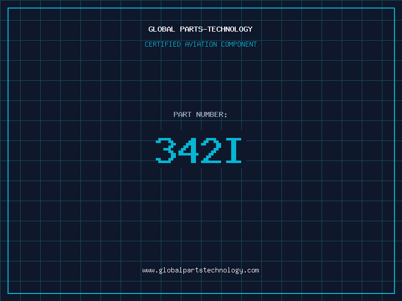 Aviation Part 342I