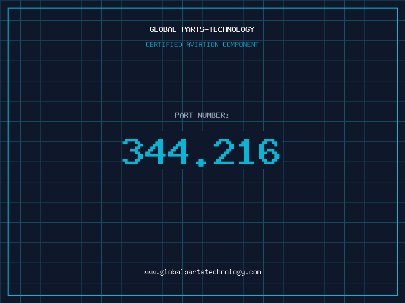 Aviation Part 344.216